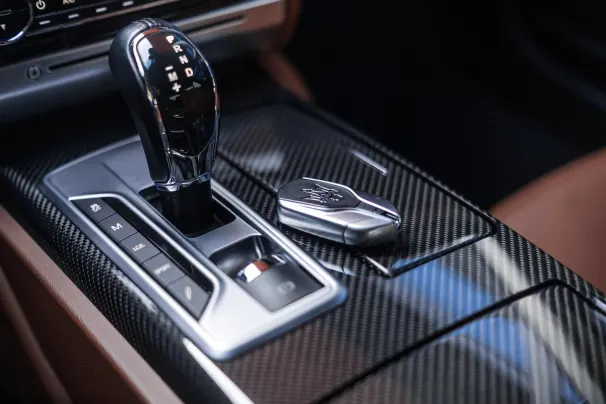 HiperWin Casino Android/iOS aplikacija