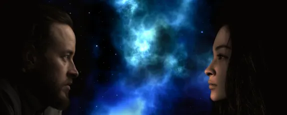 HiperWin Casino Podrška